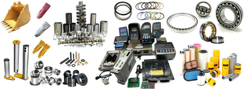 qualità Corredi di revisione del motore fabbrica