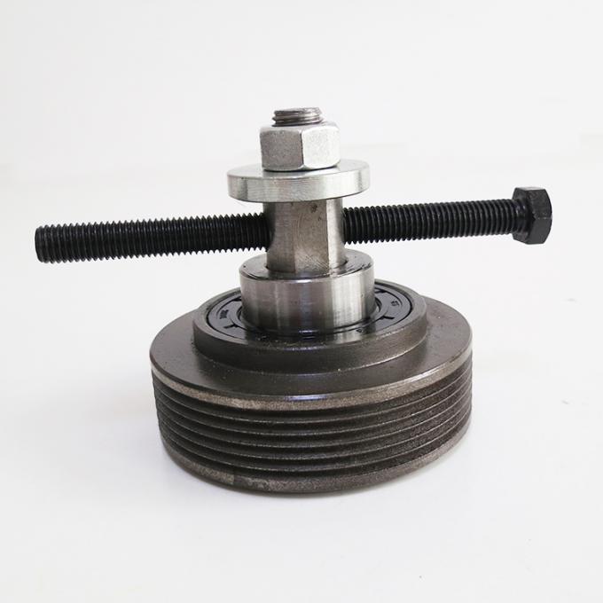 3064919 puleggia di rinvio della pompa idraulica di Assy Nt 855 del motore diesel di alta qualità