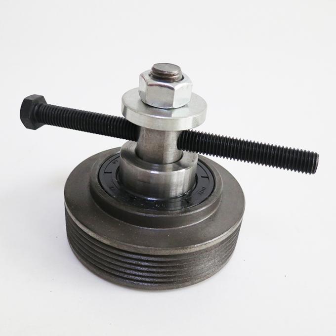 3064919 puleggia di rinvio della pompa idraulica di Assy Nt 855 del motore diesel di alta qualità
