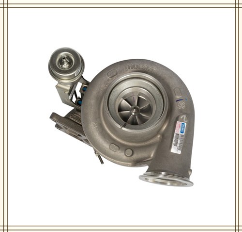 Albero motore P11c K13c di alta qualità per escavatori 13