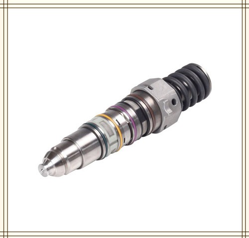 Albero motore P11c K13c di alta qualità per escavatori 8