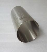 Hot sael Arm Cylinder 14512429 14522908 1452365 For EC210 Excavator 3