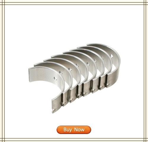 6D102 Diesel Engine Camshaft Thrust Plate 3927155 For 220-7 200-7 3