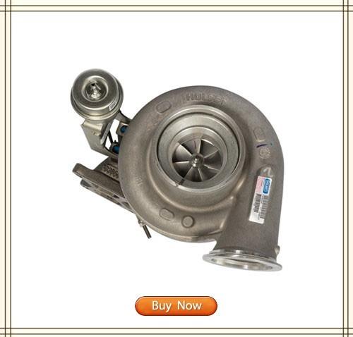 6D102 Diesel Engine Camshaft Thrust Plate 3927155 For 220-7 200-7 8