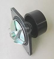 Anello di stantuffo del motore diesel di QSM11 ISM11 M11 3102367 3161808 3899413 3893752 3803977 3925294 4