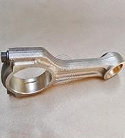 Anello di stantuffo del motore diesel di QSM11 ISM11 M11 3102367 3161808 3899413 3893752 3803977 3925294 11