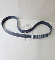 Anello di stantuffo del motore diesel di QSM11 ISM11 M11 3102367 3161808 3899413 3893752 3803977 3925294 9