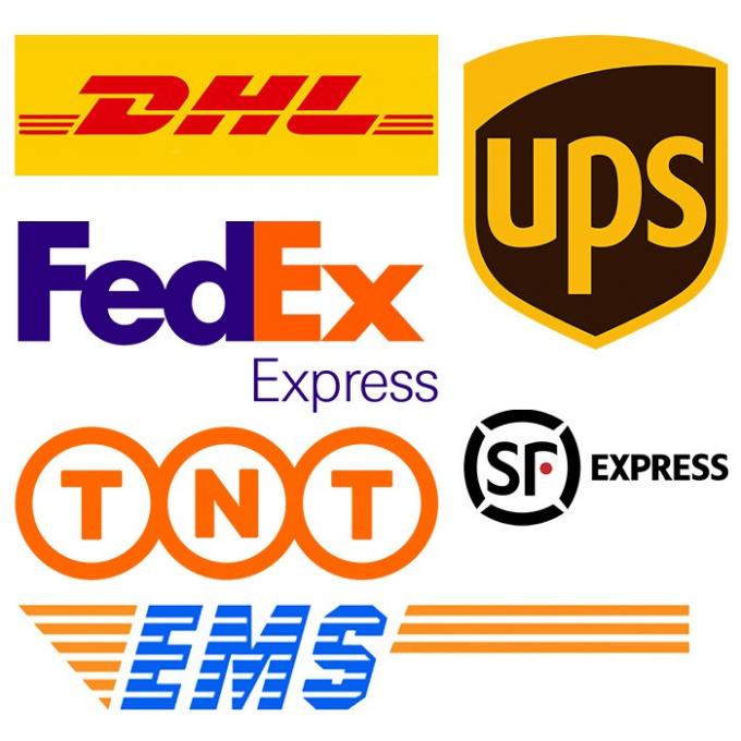 REL&Egrave; B240700000371 Me077148 R8t30173 di SICUREZZA del DISPOSITIVO D'AVVIAMENTO 4