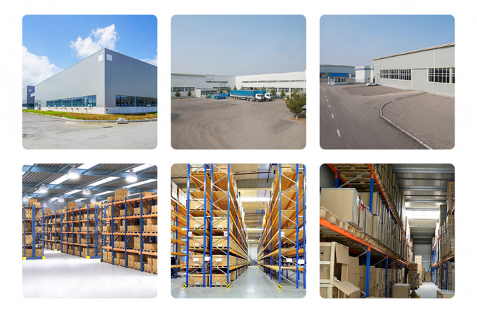 14550324 Sensore di pressione per XE215 Sensore di bassa pressione 4