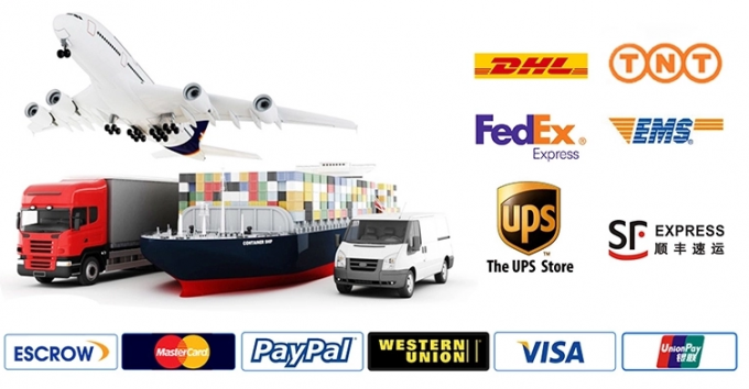 14550324 Sensore di pressione per XE215 Sensore di bassa pressione 5