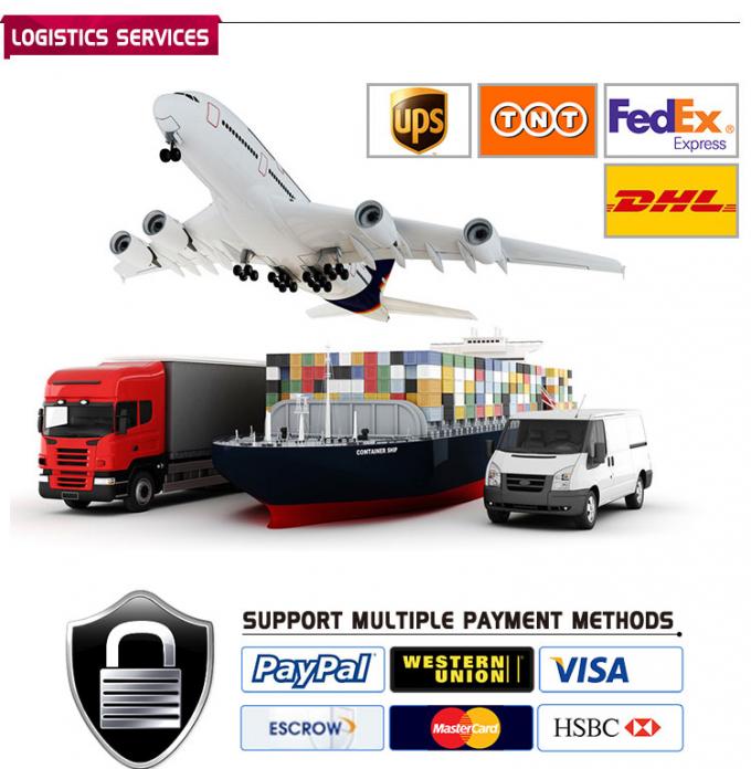 Ugello 5I7706 5I-7706 della matita dell'iniettore di combustibile di Parts E312 E320 E320B 3066 dell'escavatore 3