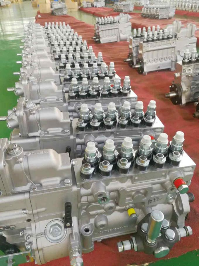 Ugello 5I7706 5I-7706 della matita dell'iniettore di combustibile di Parts E312 E320 E320B 3066 dell'escavatore 6