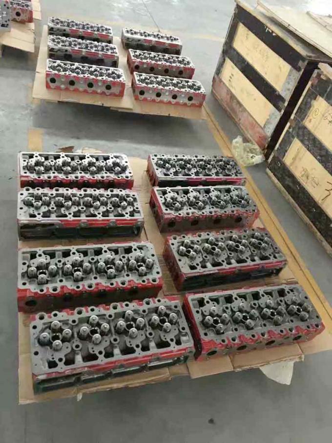 Ugello 5I7706 5I-7706 della matita dell'iniettore di combustibile di Parts E312 E320 E320B 3066 dell'escavatore 10