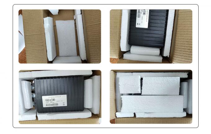 Motore diesel 3974947 di Stop Solenoid For 6CT dell'escavatore 14