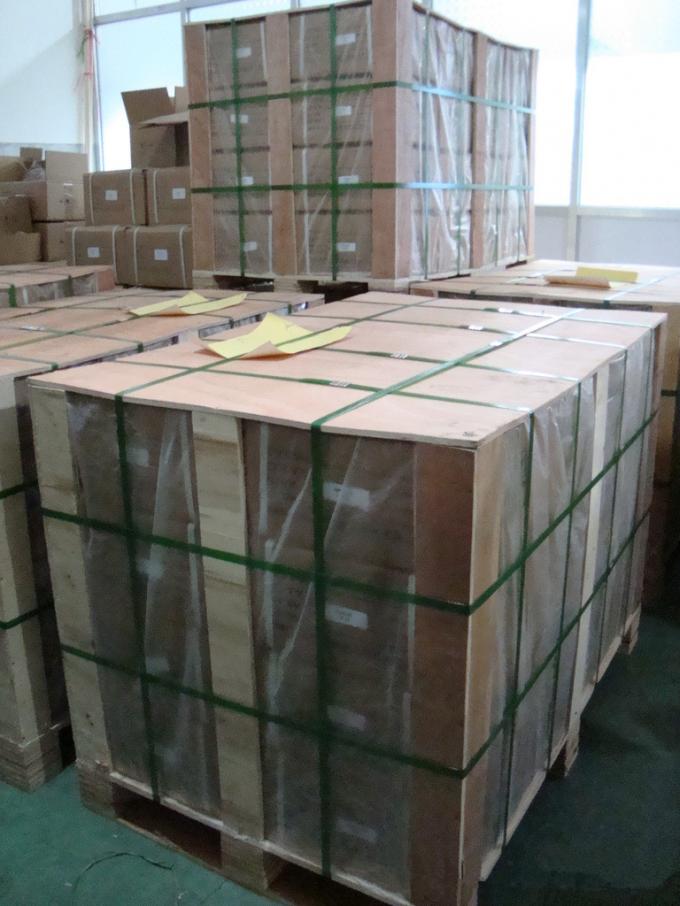 Cuscinetto a sfera dell'OEM SZ371-25012 SK330-8 SK350-8 7