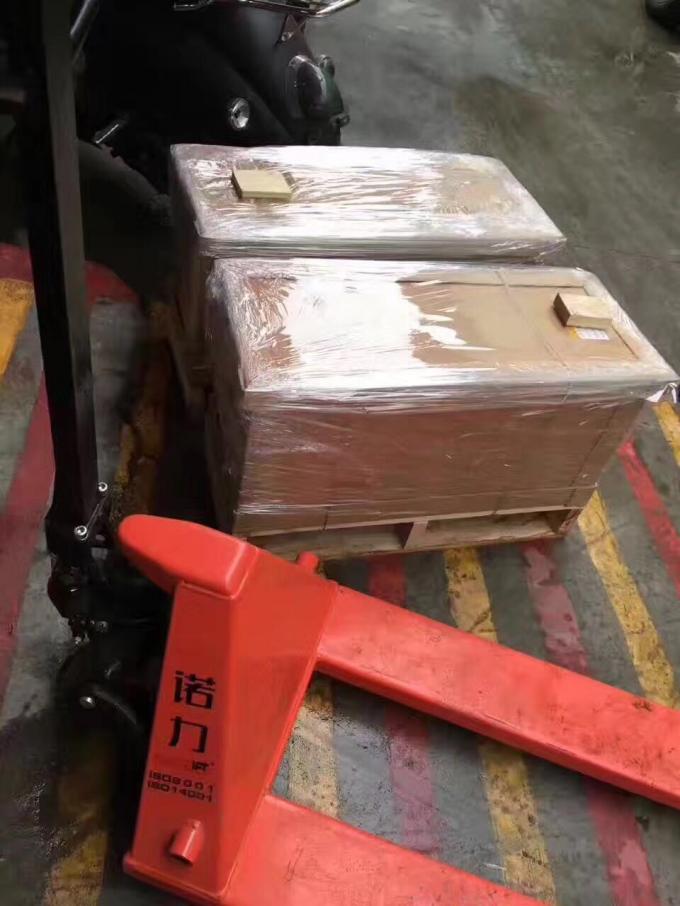 Sensore di velocit&agrave; di rivoluzione di E330C E336D 4P-5820 4P5820 5