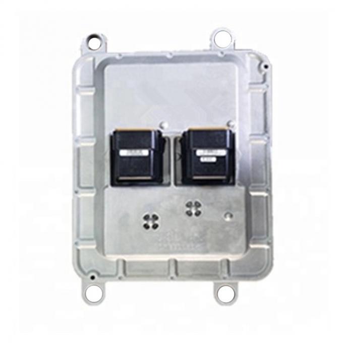 Corredi 3801056 di revisione del motore NTA855 anello di stantuffo 4089810 4089811 3