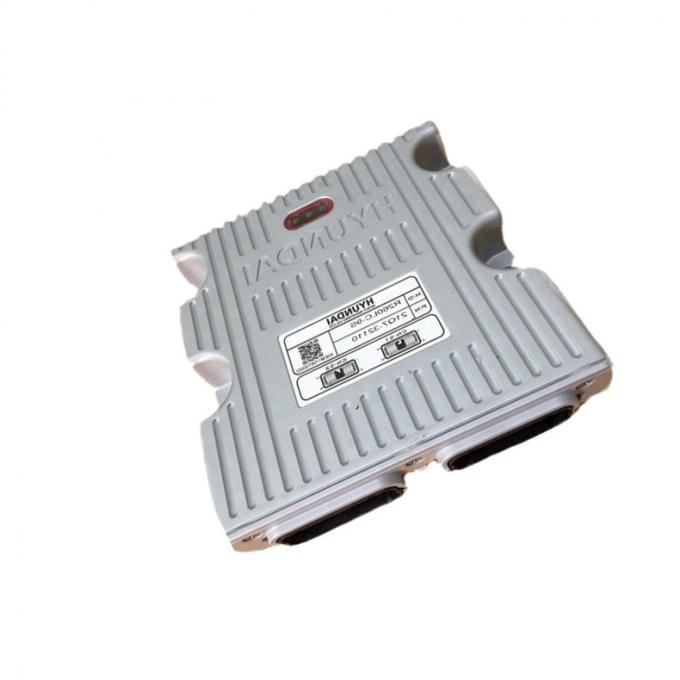 Corredi 3801056 di revisione del motore NTA855 anello di stantuffo 4089810 4089811 4