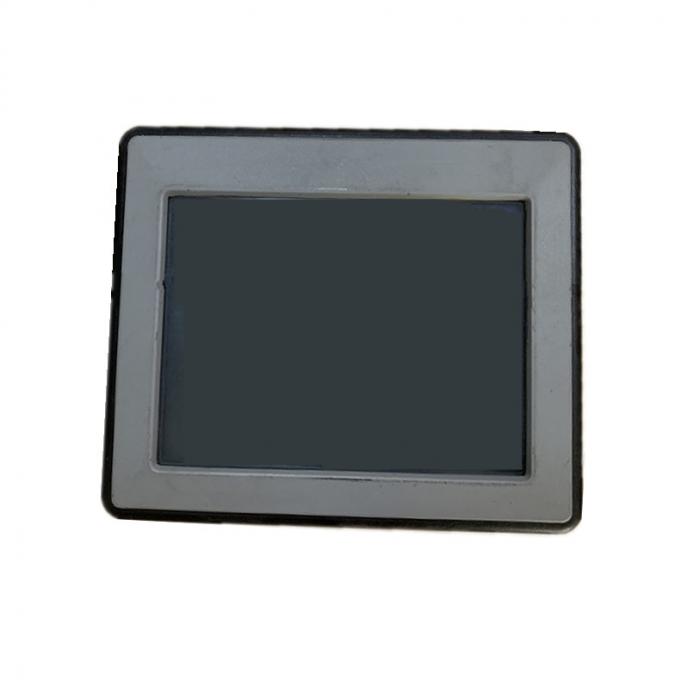 Corredi 3801056 di revisione del motore NTA855 anello di stantuffo 4089810 4089811 5