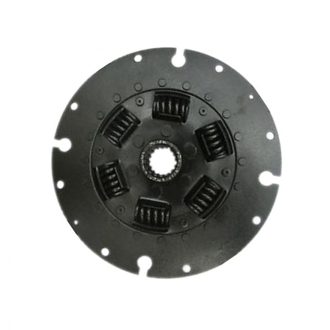 Corredi 3801056 di revisione del motore NTA855 anello di stantuffo 4089810 4089811 6