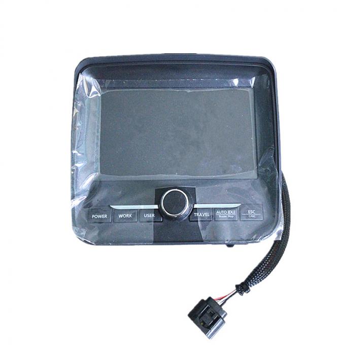 Corredi 3801056 di revisione del motore NTA855 anello di stantuffo 4089810 4089811 10