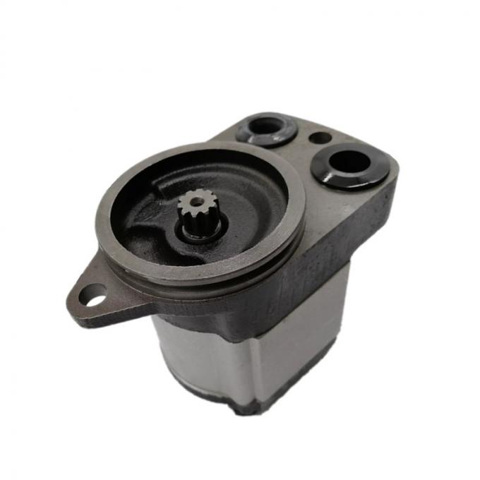 Corredi 3801056 di revisione del motore NTA855 anello di stantuffo 4089810 4089811 9