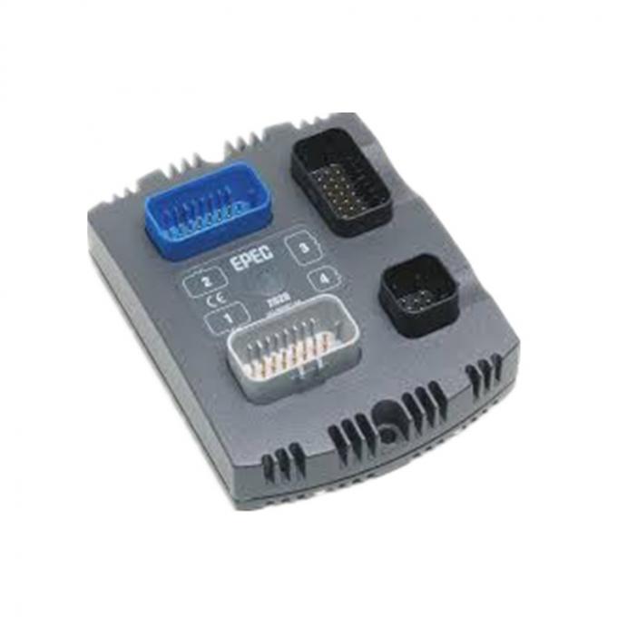 Corredi 3801056 di revisione del motore NTA855 anello di stantuffo 4089810 4089811 13