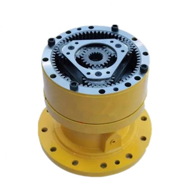 Corredi 3801056 di revisione del motore NTA855 anello di stantuffo 4089810 4089811 15