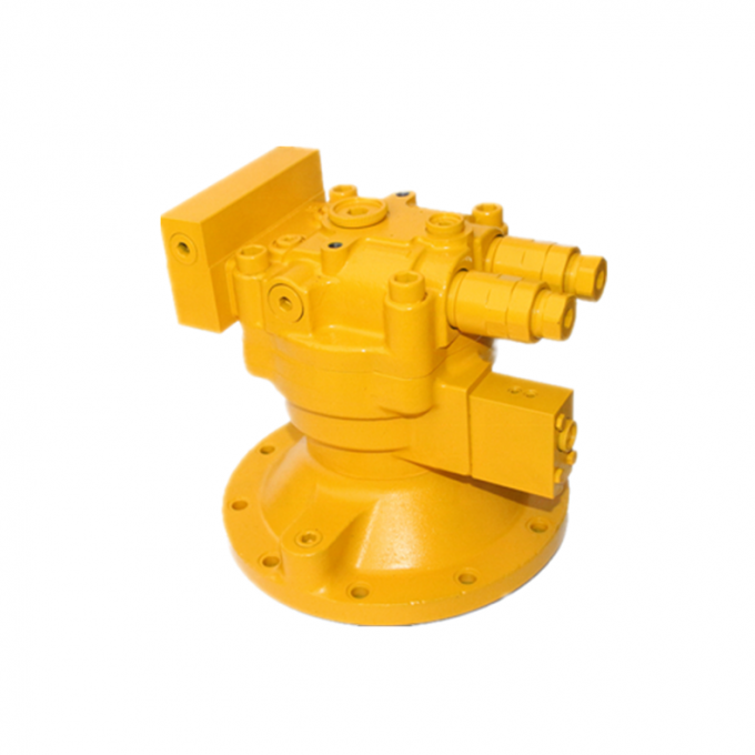 Corredi 3801056 di revisione del motore NTA855 anello di stantuffo 4089810 4089811 14