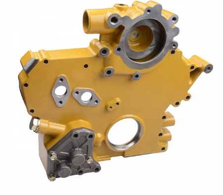 Corredi 3801056 di revisione del motore NTA855 anello di stantuffo 4089810 4089811 16