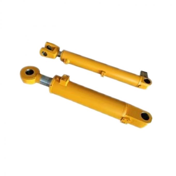 Corredi 3801056 di revisione del motore NTA855 anello di stantuffo 4089810 4089811 19