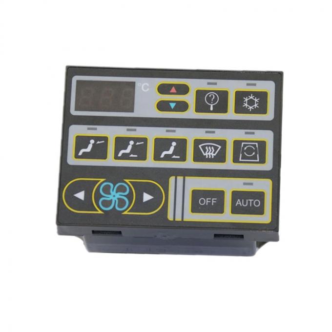 Corredi 3801056 di revisione del motore NTA855 anello di stantuffo 4089810 4089811 22