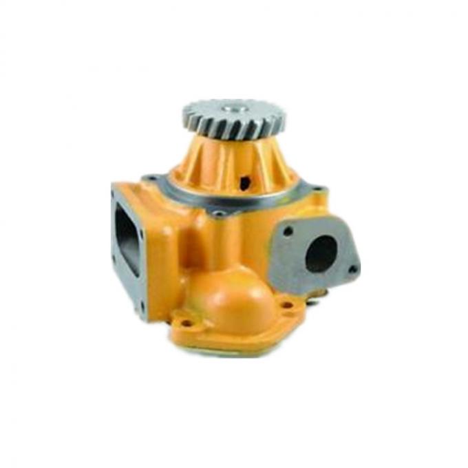 Corredi 3801056 di revisione del motore NTA855 anello di stantuffo 4089810 4089811 20