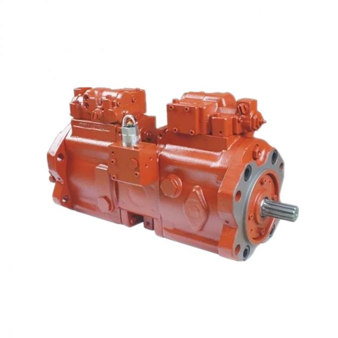 Corredi 3801056 di revisione del motore NTA855 anello di stantuffo 4089810 4089811 23