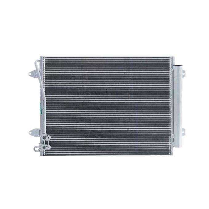 Corredi 3801056 di revisione del motore NTA855 anello di stantuffo 4089810 4089811 25