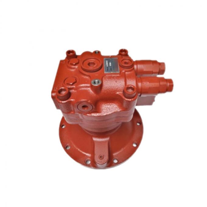 Corredi 3801056 di revisione del motore NTA855 anello di stantuffo 4089810 4089811 24