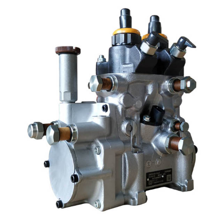 Corredi 3801056 di revisione del motore NTA855 anello di stantuffo 4089810 4089811 27