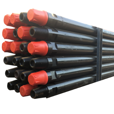 Corredi 3801056 di revisione del motore NTA855 anello di stantuffo 4089810 4089811 30