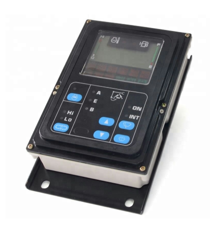 Corredi 3801056 di revisione del motore NTA855 anello di stantuffo 4089810 4089811 29