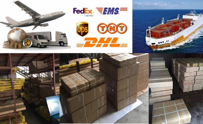 Serbatoio di acqua per modelli di escavatori E320 E320B E312 E312B E325 3