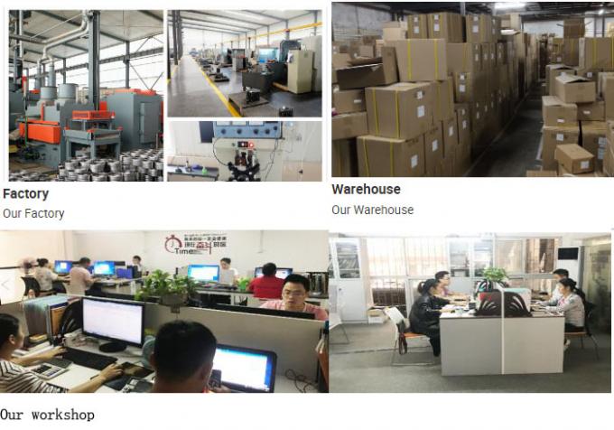 Sensore temperatura acqua escavatore RE522823 Qualità OEM 3