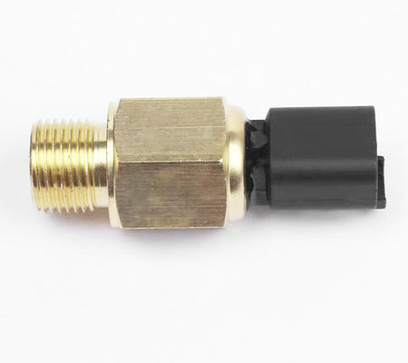 Temperature Switch 3670593 for CAT Engine 3054C C4.4