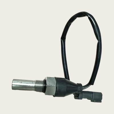 Sensor 7861-93-1930 for  Loader WA600-8 WA600-8E0 WA800-3E0 WA900-3E0 WA900-8