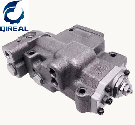 Excavator Rebornpart Parts 9X14 Hydraulic Pump Regulator Valve G9X14/G9X15/G9y14/S9X15