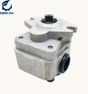 KP1009 For E200B Excavator Pilot Gear Pump