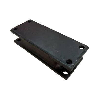 06180100 Rubber Buffer for BW219DH-4 BW211D-3 214D-3 216D-3 BW216D-4