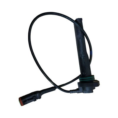 2277272  Oil level sensor  for DC13 DC16 Truck trailer
