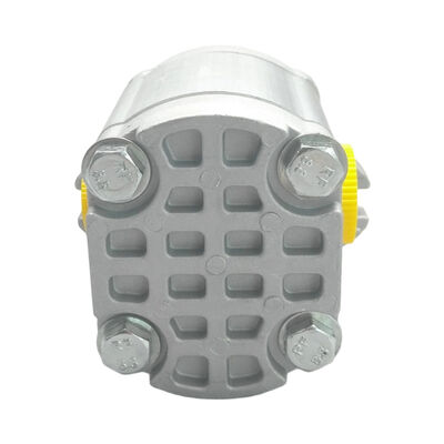 Pilot Pump Gear Pump 9218005 4276918 for EX200-3 EX200-5 EX220-3 Excavator