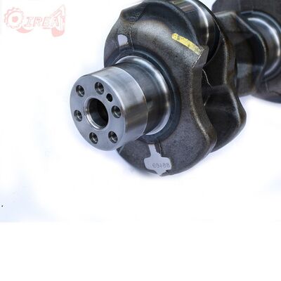 Part number RE504073 Excavator Filters fitting most excavator brands models operating temperature range minus 40 degrees Celsius to 120 degrees Celsius