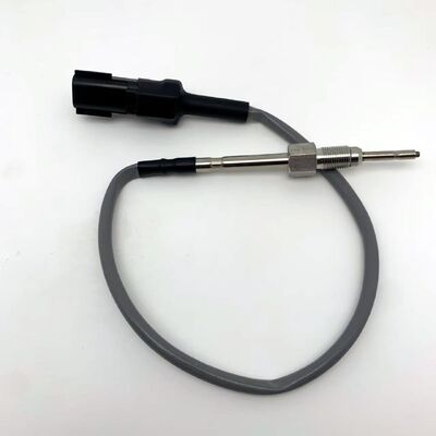 Temperature Sensor 4326918 for Engine K50 QSK50